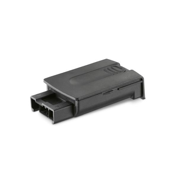 �y�̔��֎~�E��\���z�P���q���[ �y ���`�E���C�I���o�b�e���[ EB 30/1 Pro�p�@6.654-328.0 �z �o�L���[���N���[�i�[ ���i �m��y�l�㕥��NG�z�n