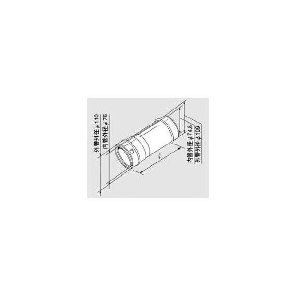 maido-diy-reform_7564406