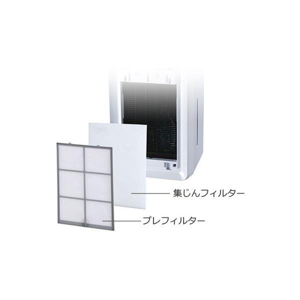 xm EL@tB^[ ypWtB^[ 9450889005z