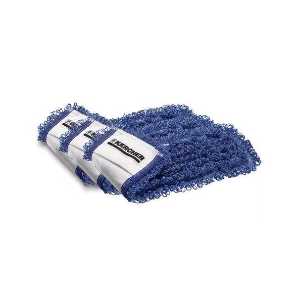 Pq[ y }CNt@Co[[vbv  3@9.548-135.0 z tAc[ i myl㕥NGzn