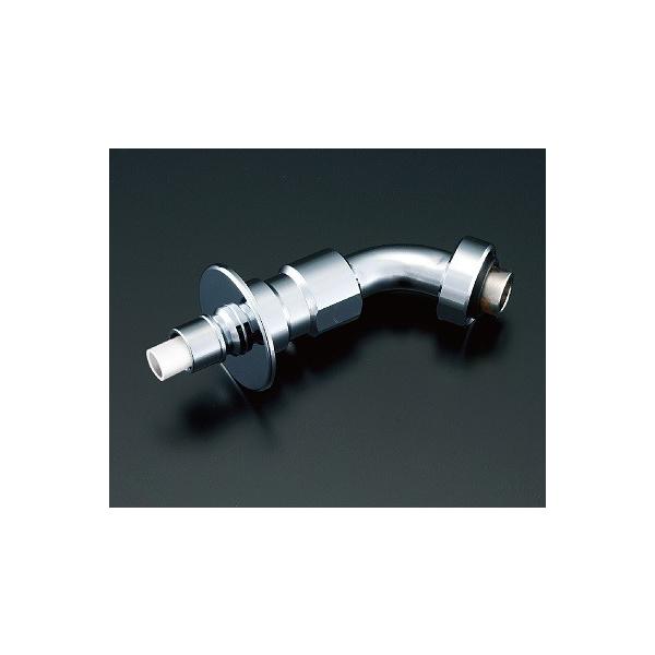 𕔕i INAX/LIXIL@A-10269@f (ً}~ٕtp) f ً}~ٕtt~ٕt ܃ibgg(ڑ˂FW26R20) []