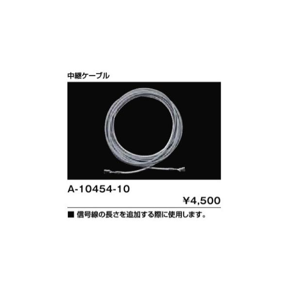 INAX/LIXIL gC֘Aށ@A-10454-10@pP[u []