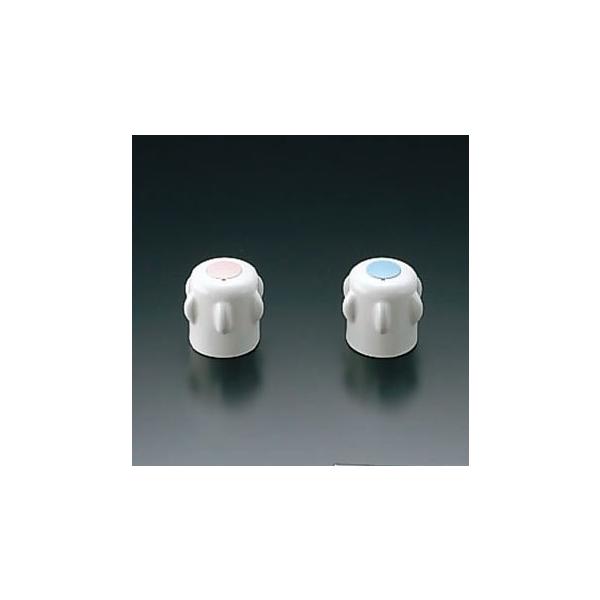 𕔕i INAX/LIXIL@A-2002-7@ʐpnh() rXt(p) []