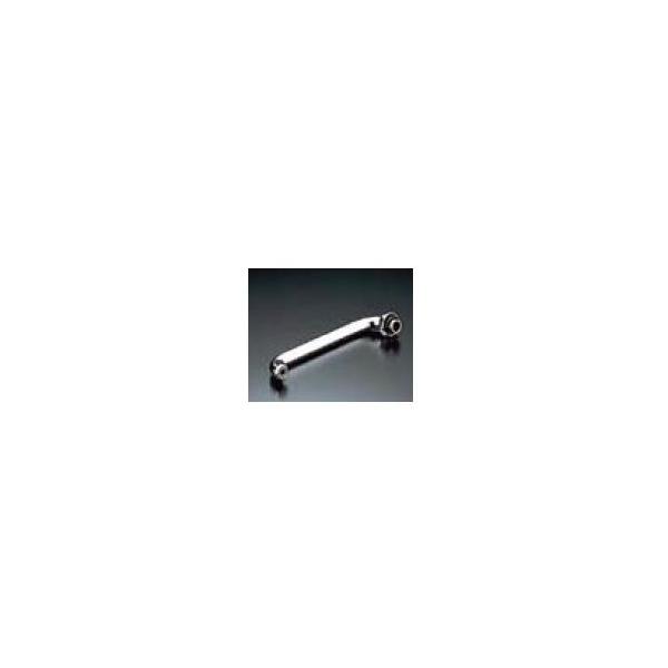𕔕i INAX/LIXIL@A-412-30@ݓf f[]