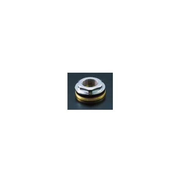 𕔕i INAX/LIXIL@A-4201@֗pA_v^[[]