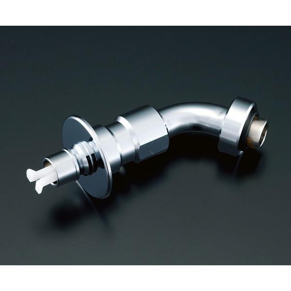 𕔕i INAX/LIXIL@A-7123@f ً}~ٕtp[