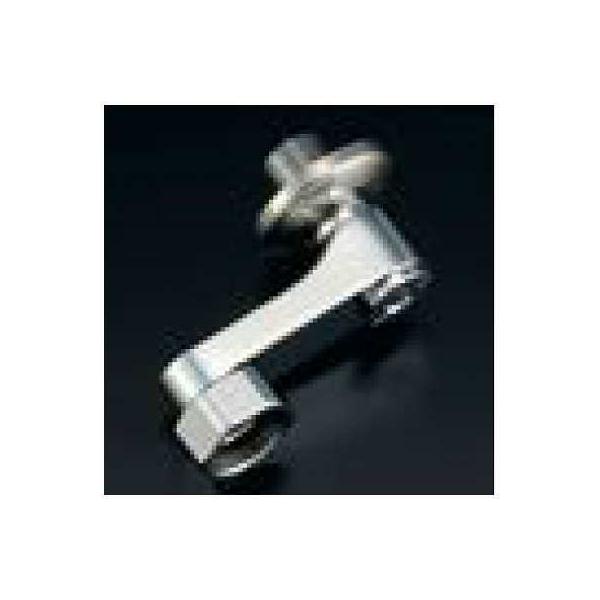 INAX/LIXIL@A-7299-30@ i tr(~AXg[itAt) []