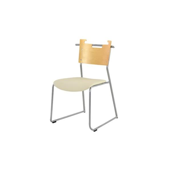 ���J A2-102IV �}���J�[�g �`�F�A marcato chair �A�C�{���[ [��]