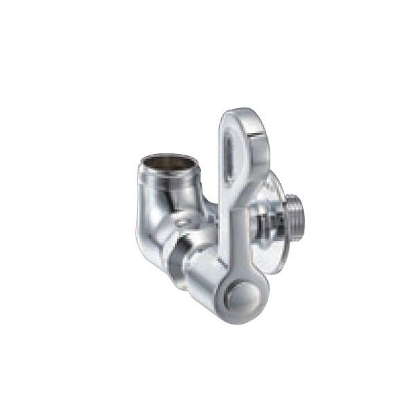 �O�h���� �~�[�p���`���ݐ���{�́yA2310F-13�z