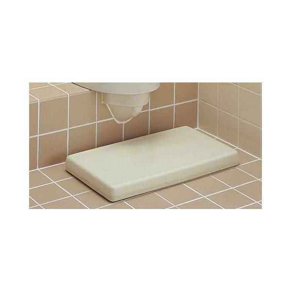 gC TOTO@A500@֊Eap Xbgp@[]