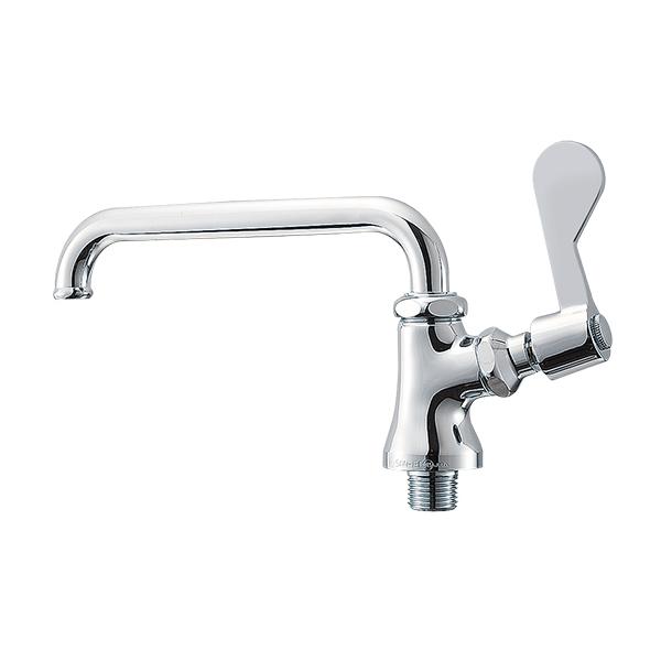  Oh@A5311-20@~[p`ݐmp`n