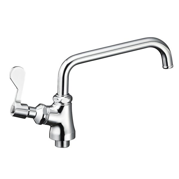  Oh@A5371L-20@P ~[p`ݐ nh p`