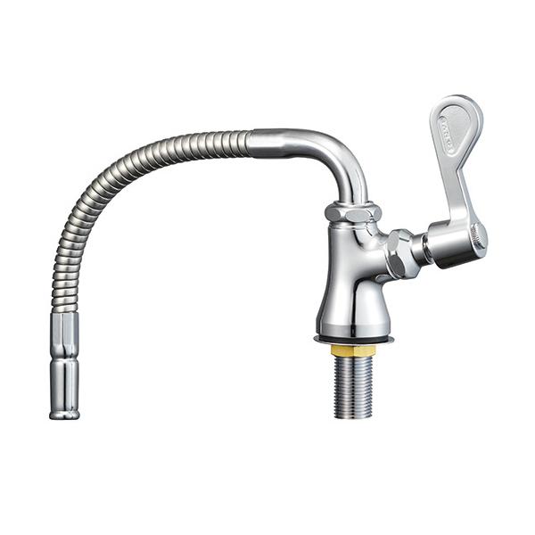  Oh@A5380A3-13@~[px[`ݐ(p`)