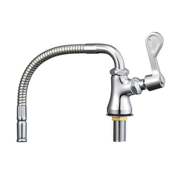  Oh@A5380A4-13@~[px[`ݐ(p`)