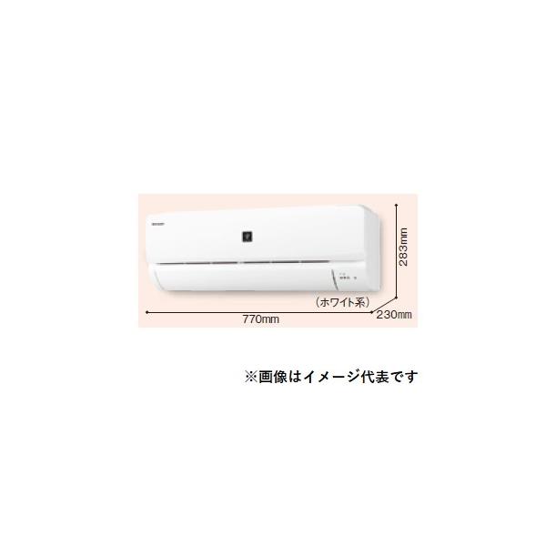 maido-diy-reform_ac-28psk2 maido-diy-reform_ac-28psk2