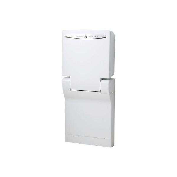 ANZT[ INAX/LIXIL@AC-OK-F11@c^ނ(RrEBYАi) []