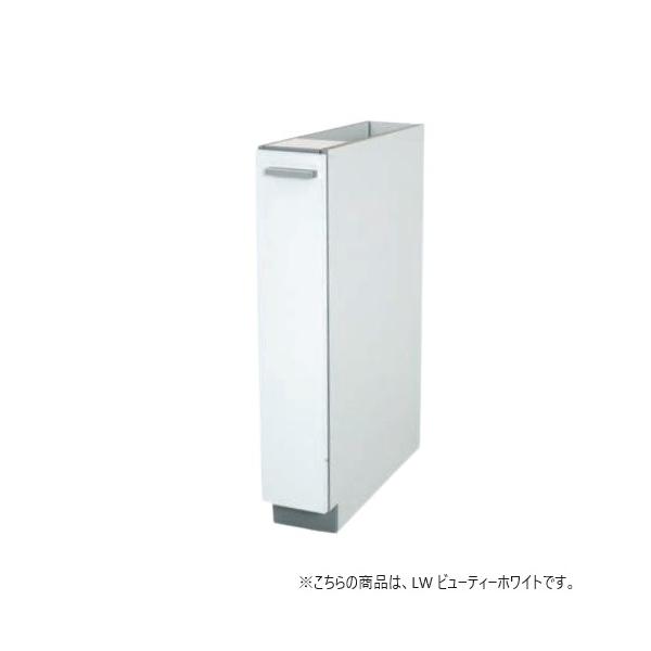 maido-diy-reform_ad-npc1d-rl-85