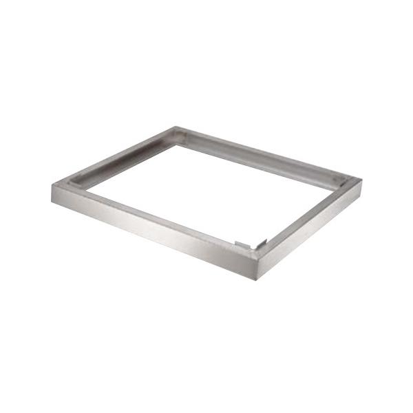 �N���i�b�v�@AD75S�@���������p��� �X�e���L���r��p��� �J�����@75cm [��]