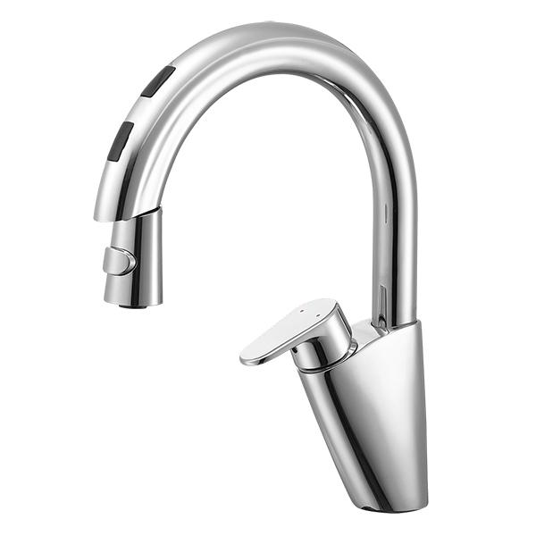 �������� �O�h�����@AEK8700E�@�V���O��������(�����F�����Z���T�[��)