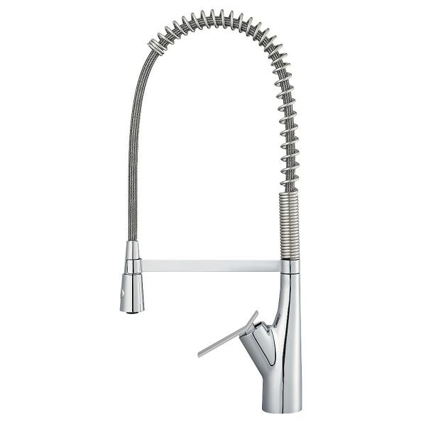  Oh@AK8731JVS3-13@z[VOo[ VO CXXCb`t Lb`p