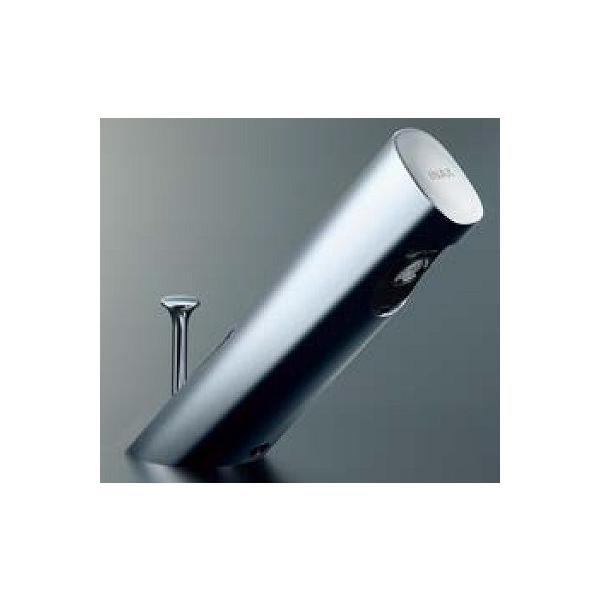 INAX INAX/LIXIL AM-300CV1 水栓金具 洗面器・手洗器用 自動水栓 INAX INAX/LIXIL AM-300CV1 水栓金具 洗面器・手洗器用 自動水栓