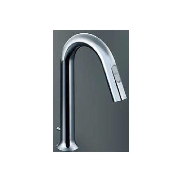 INAX/LIXIL@AM-311V1@ ʊEp  蓮XCb`t ʒn I[g}[W(O[XlbN^Cv) []