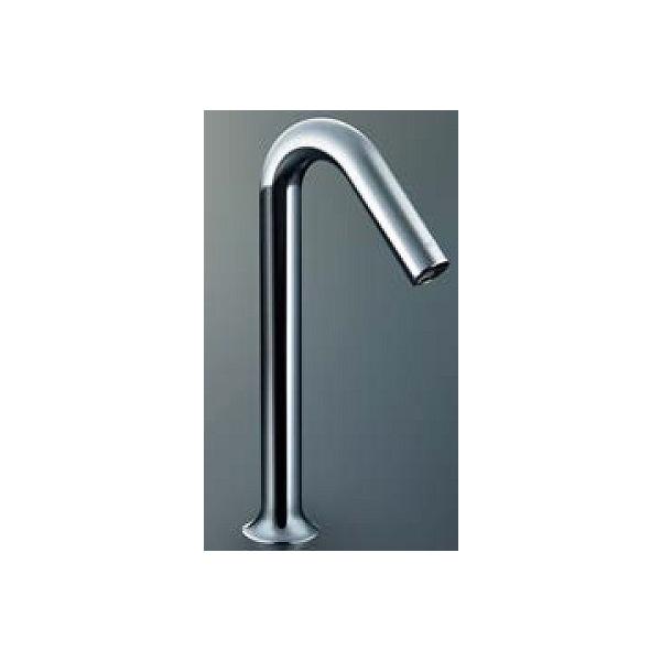 INAX/LIXIL@AM-320HTC@ ʊEp T[X^bgt xbZpO^Cv ʒn t~ٕt I[g}[WMX []