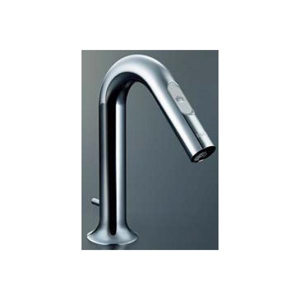 INAX/LIXIL@AM-321TV1@ ʊEp T[X^bgt 蓮XCb`t ʒn t~ٕt I[g}[WMX []