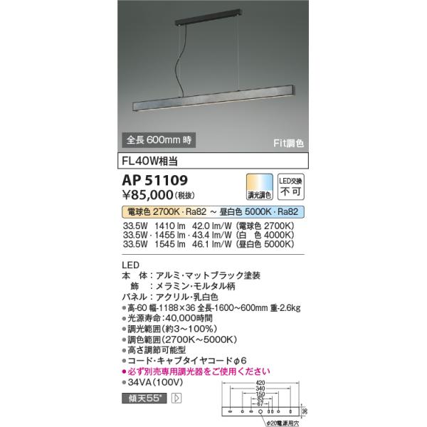 maido-diy-reform_ap51109