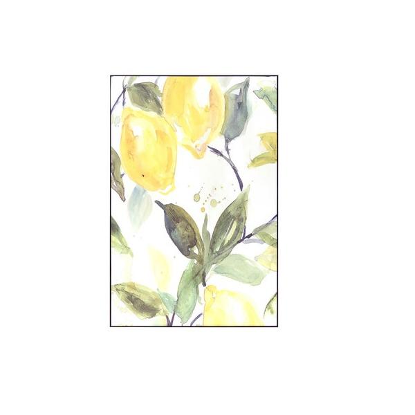 東谷 ART-199M アートパネル W60×D4×H90cm [♪] : まいどDIY - 通販