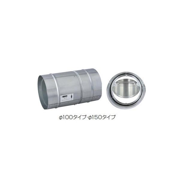 maido-diy-reform_at-150cdc