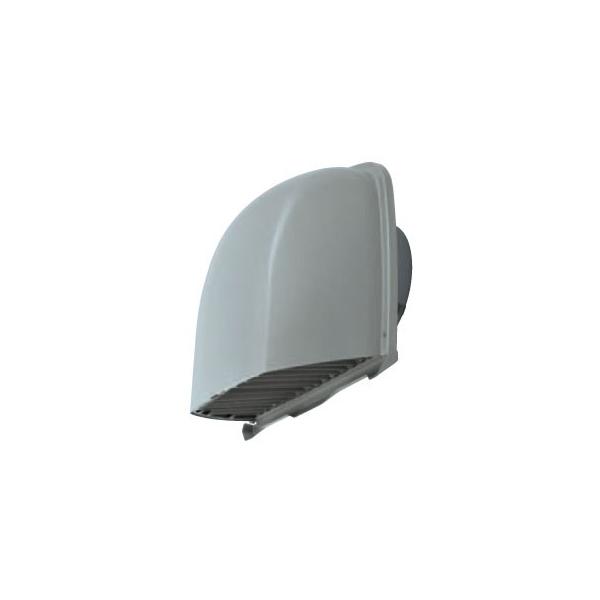 三菱（MITSUBISHI） メルコエアテック AT-150FWS5 外壁用(ステンレス製
