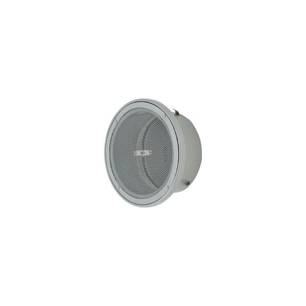 三菱（MITSUBISHI） メルコエアテック AT-250UNSD5 薄形ベントキャップ