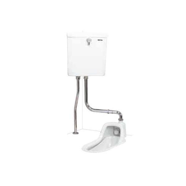 ȈՐ֊ l|@ATJ-209C@veB[i a ^N p^ zCg n [ ֓]