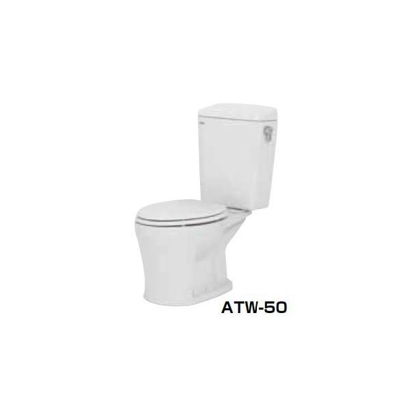 ȈՐ֊ l|@ATW-50B@veB[i GQ[g ֍Ȃ Ȃ zCg [ ֓]