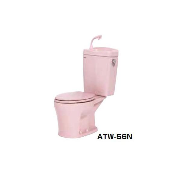 ȈՐ֊ l|@ATW-56N@veB[i GQ[g ʕ֍ t sN [ ֓]