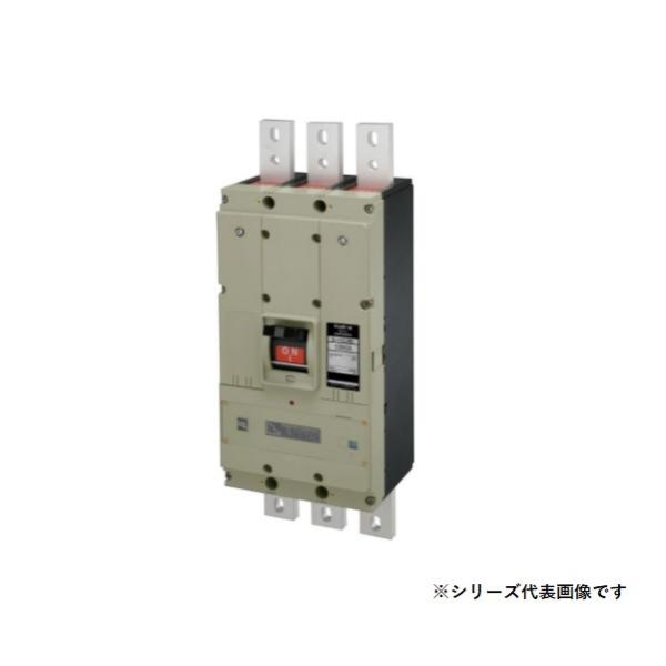 ep[@B1203WD@zpՒf Ւfe O4Hp 1200AF 3P3E 200-415-500V 8kV 600/700/800/1000/1200A 󒍕i [§]