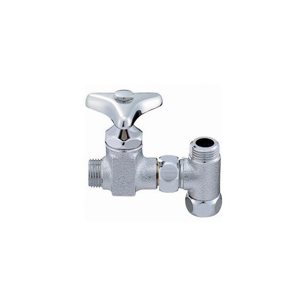 Oh@B26-13@~Eou ou ؑփRbN