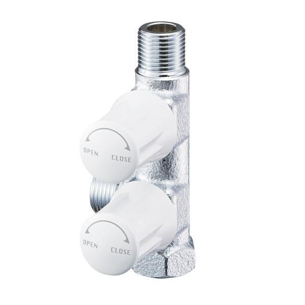  Oh@B3111A-L-13@~Eou X}[gwb_[ p`