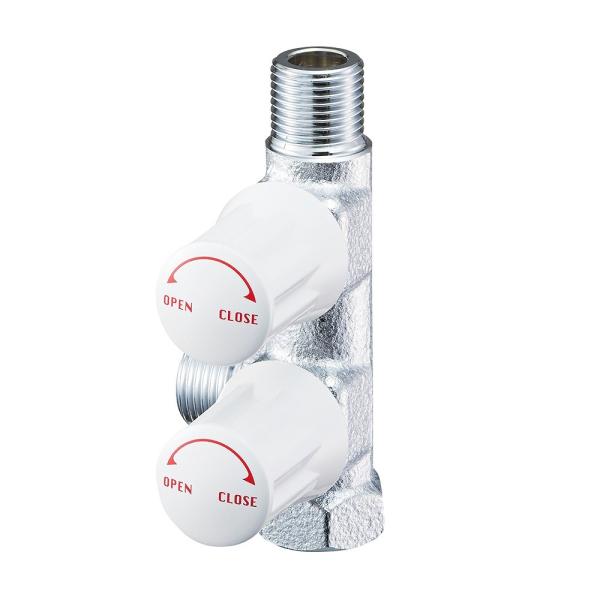  Oh@B3111A-L-13-R@~Eou X}[gwb_[ p` 