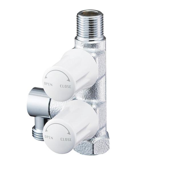  Oh@B3111A-L1-13@~Eou X}[gwb_[ p`