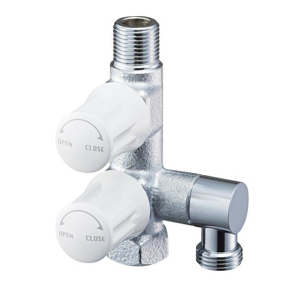  Oh@B3111A-R1-13@~Eou X}[gwb_[ p`