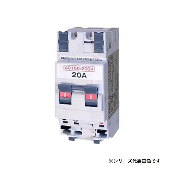 ep[@B33NA30@zpՒf p[eNgu[J 30AF 3P3E 200V 30A