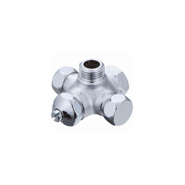 Oh@B411D-X3-13@~Eou AO`~ D~{(p`)