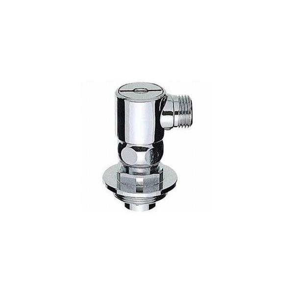 SANEI(水栓金具) 三栄水栓 B50-1 水栓部品 分岐用品 洗浄便座 SANEI(水栓金具) 三栄水栓 B50-1 水栓部品 分岐用品 洗浄便座