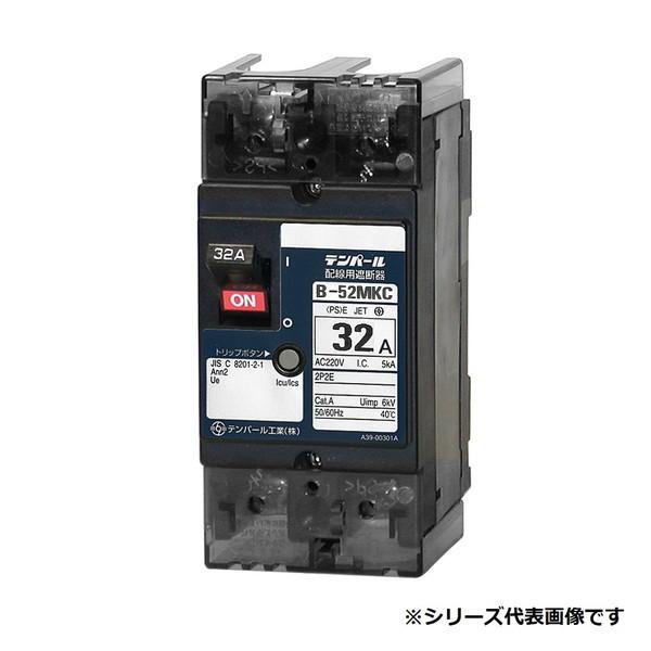 ep[HƁ@B52MKC320@zpՒf dCp 50AF 2P2E 100-100/200-200V 32A dC370L460L֎p