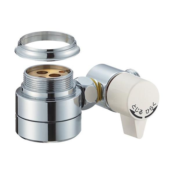  Oh@B98-AU2@𕔕i VOpA_v^[