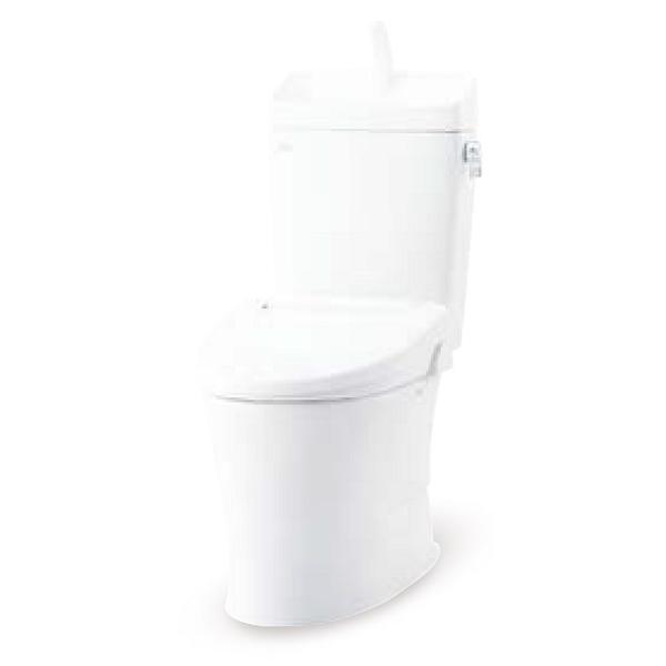 INAX/LIXIL yBC-Z30H+DT-Z380HWz A[W֊ gC t nE nCp[L~bN ֍ʔ []