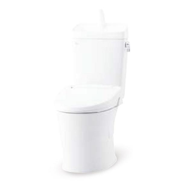 INAX/LIXIL yBC-Z30PM+DT-Z380PMWz }VtH[p A[W֊ r 155^Cv t nE nCp[L~bN ֍ʔ []