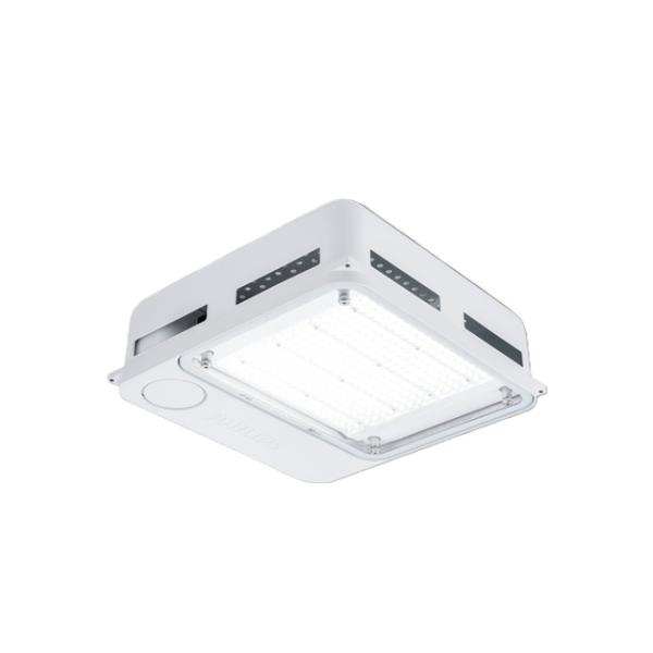 東芝ライテック BCP500_190 高天井器具 調光不可 昼白色 LED